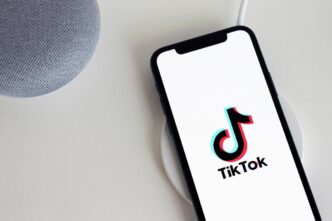 How To Increase Your E-Commerce Sales Volume Using Tiktok?