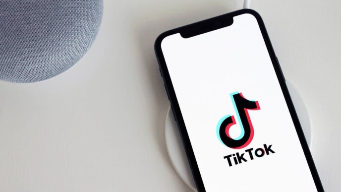 How To Increase Your E-Commerce Sales Volume Using Tiktok?