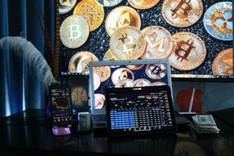 Best Crypto Platforms to Exchange FTM to AVAX