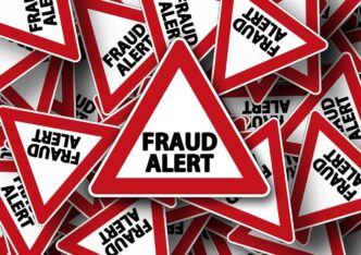 How To Protect Yourself From Property Fraud In Canada?