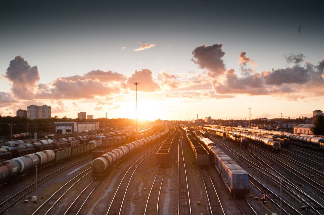 Three Emerging Industries Driving Business for US States