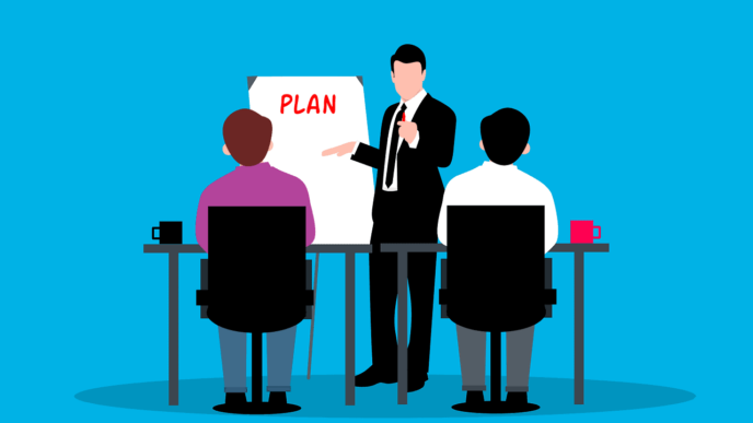 How can a novice Scrum Master cope with the task and not fall into the trap of routine tasks