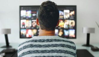 Top media companies to invest in 2022