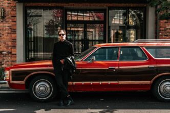Prepping Your Junk Car for a Profitable Sale in Fresno