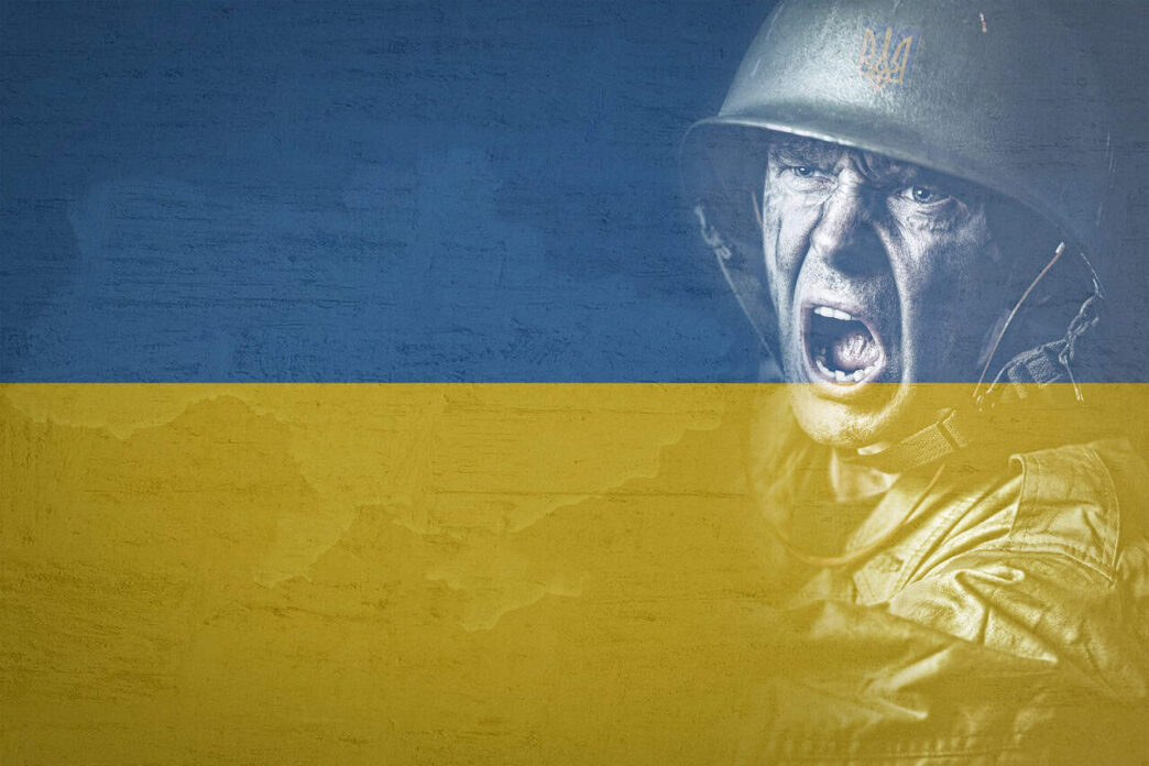 Ukraine says Russia returned more than 500 soldiers’ bodies