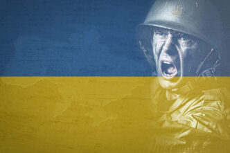 Ukraine says Russia returned more than 500 soldiers’ bodies