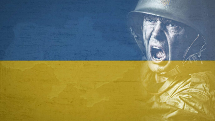 Ukraine says Russia returned more than 500 soldiers’ bodies