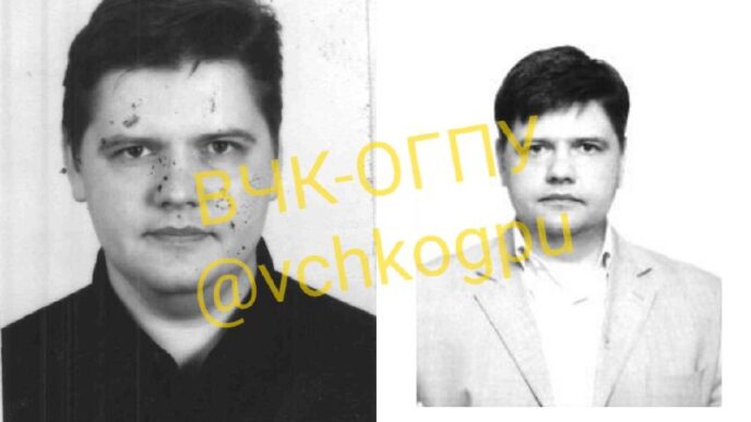 "Protocol. Krasnodar" specially for the Cheka-OGPU: We regularly talk about corruption...
