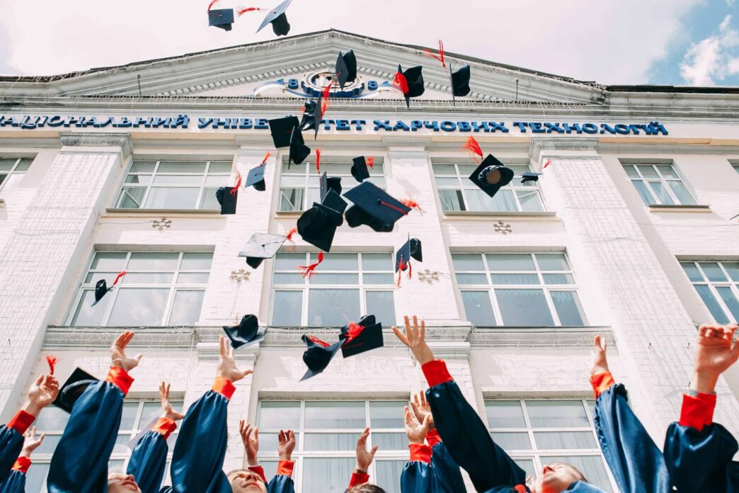 How to Find the Best College?