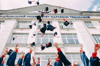 How to Find the Best College?