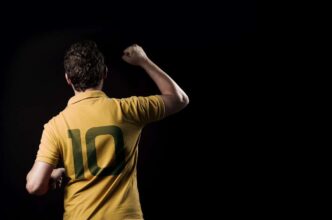 Upcoming Championship Leagues You Can’t Miss Out On in 2023