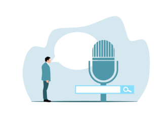 How Has Voice Assistance Changed Customer Communication?