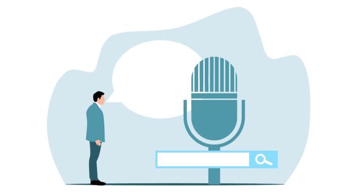 How Has Voice Assistance Changed Customer Communication?