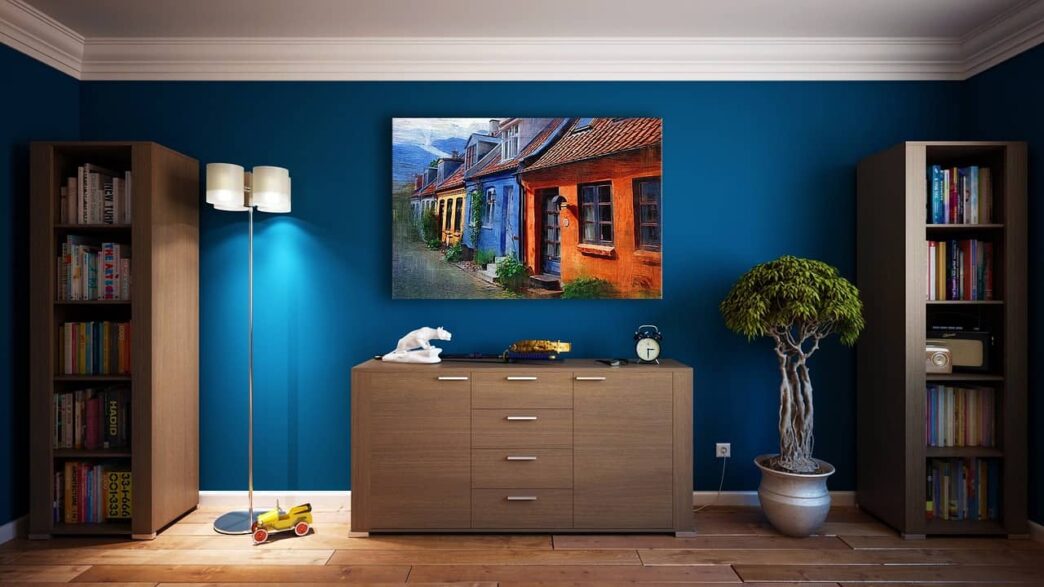 Unlocking the Power of SEO: Elevating Your Interior Design Brand Online