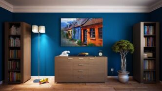 Unlocking the Power of SEO: Elevating Your Interior Design Brand Online