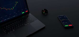 Forex Insights: EURUSD Performance
