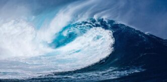 What the Silver Tsunami Means for Business in the US
