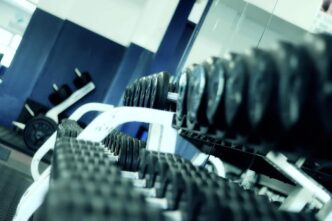 Exercise Made Easy for a Healthier Lifestyle