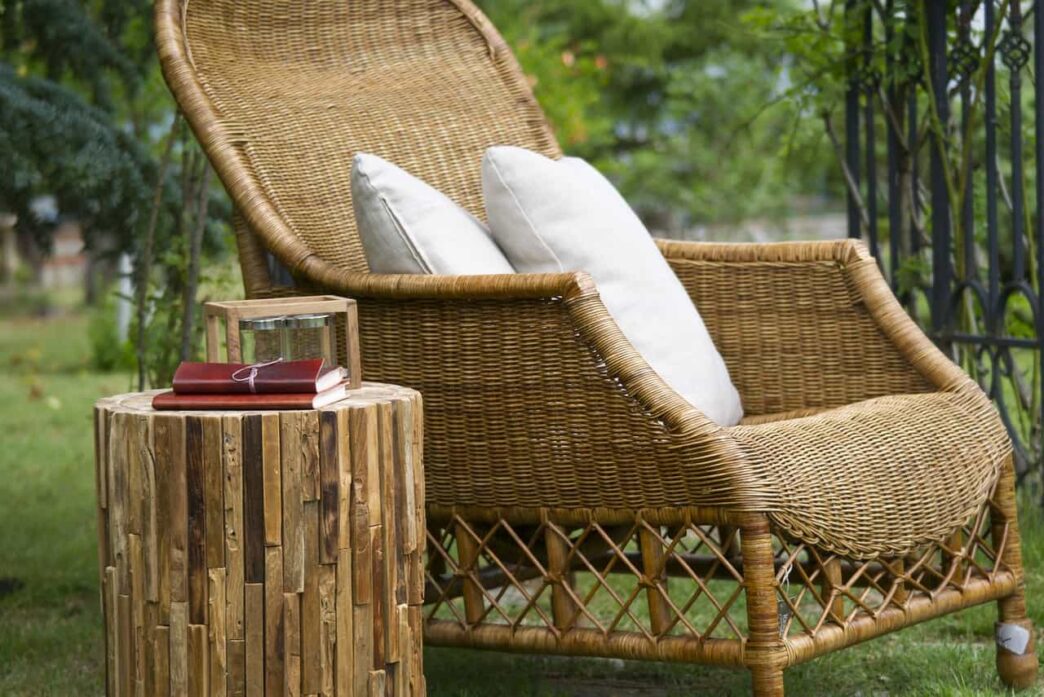5 Smart Ways to Downsize