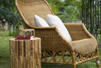 5 Smart Ways to Downsize