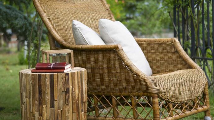 5 Smart Ways to Downsize