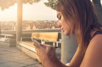 Unlocking the Beauty and Culture of Ukraine through online dating