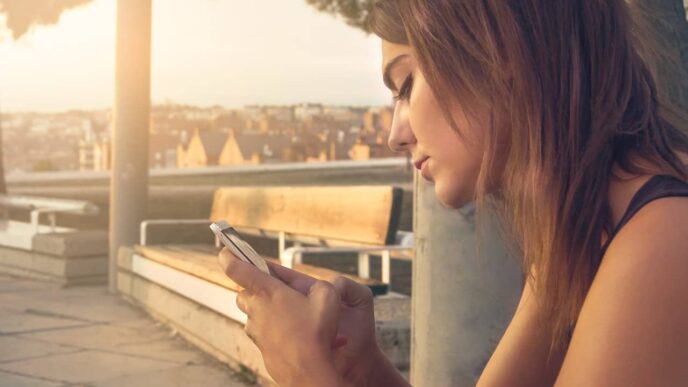 Unlocking the Beauty and Culture of Ukraine through online dating