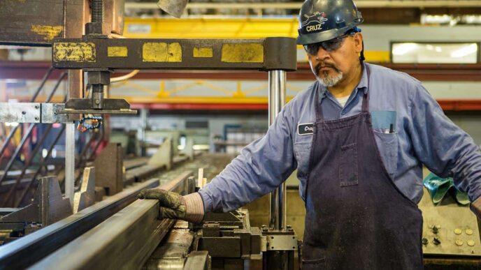 Workers’ Compensation In California