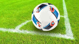 World Cup 2022: Why Southgate must get it right
