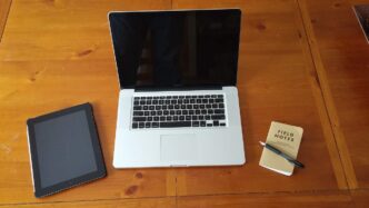 Online Assistance from Professional Writers to Write Custom Documentation