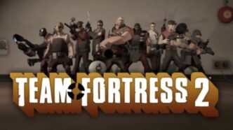 Top 10 tips for the newcomer in Team Fortress 2
