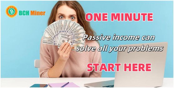 1 Simple Passive Income Idea to Help You Grow Your