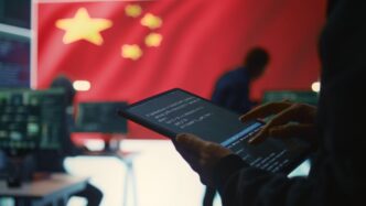 U.S. Seizes Crypto Funds from North Korean Ransomware Attack