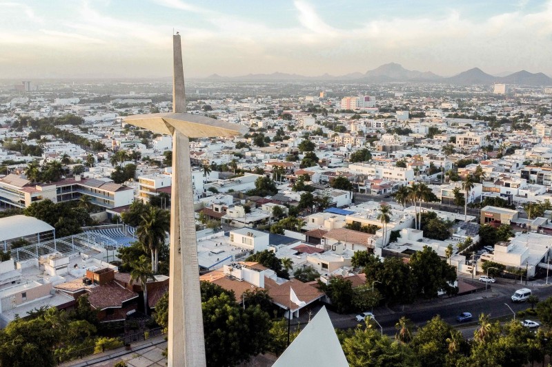 1734518491 105 Inside the Sinaloa Cartels Move Toward Europe