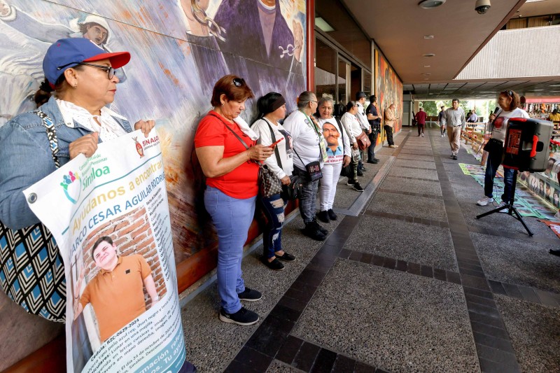 1734518491 159 Inside the Sinaloa Cartels Move Toward Europe