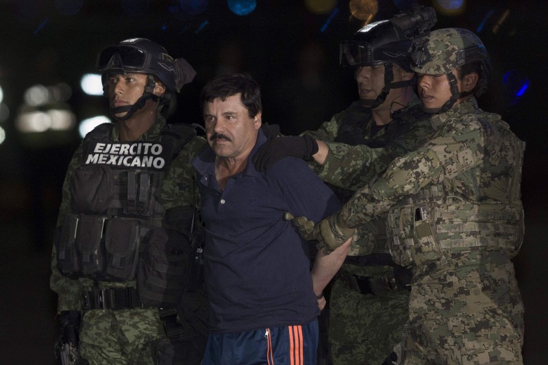 1734518491 310 Inside the Sinaloa Cartels Move Toward Europe