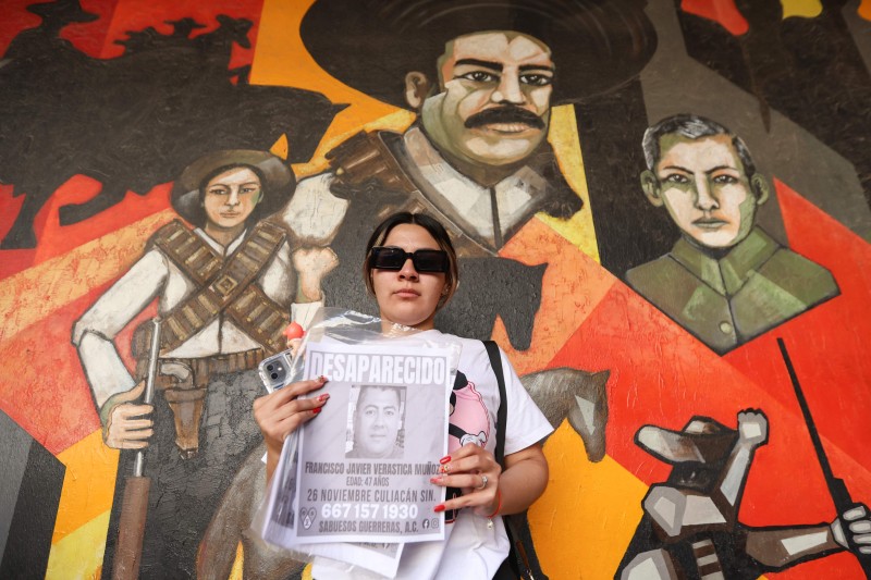 1734518491 837 Inside the Sinaloa Cartels Move Toward Europe