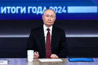1734716102 anBn