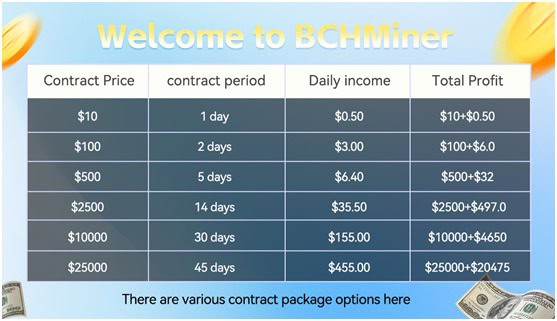 1735104074 288 1 Simple Passive Income Idea to Help You Grow Your