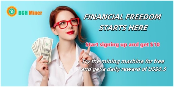 1735104074 811 1 Simple Passive Income Idea to Help You Grow Your