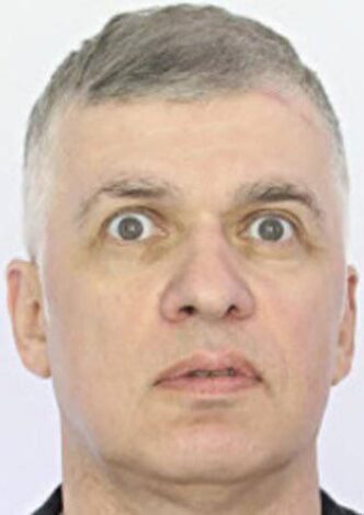 We continue our story about the “golden judge” - the deputy chairman of the Moscow...