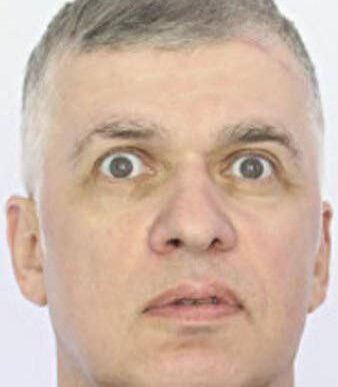 We continue our story about the “golden judge” - the deputy chairman of the Moscow...