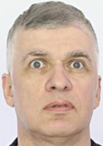 We continue our story about the “golden judge” - the deputy chairman of the Moscow...