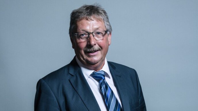 British Parliamentarian Apologizes After OCCRP Report on Trip to Northern Cyprus