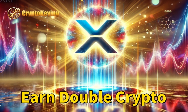 Cómo comenzar a usar XRP para ganar más criptomonedas
