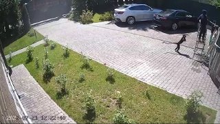 In the city district of Mytishchi, a criminal case has been initiated for negligence, leading...