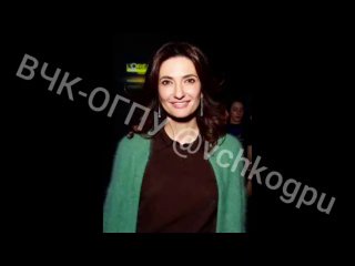 The real face of socialite Snezhanna Georgieva. It turns out that the director is famous...