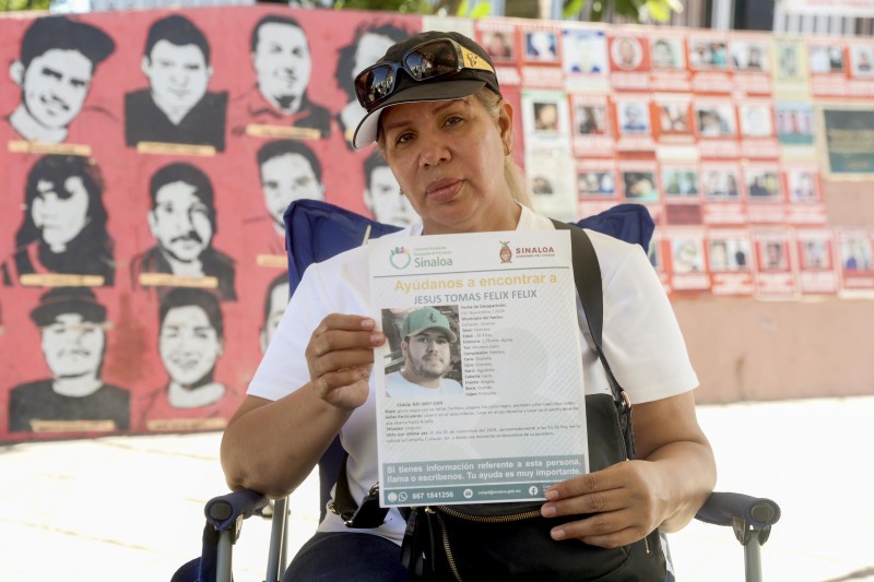 Inside the Sinaloa Cartels Move Toward Europe