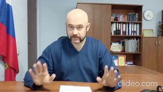 At the end of July 2022, investigator of the 12th department of the Main Investigation Department of the Main Directorate of the Ministry of Internal Affairs for Moscow Fedorov E. ...