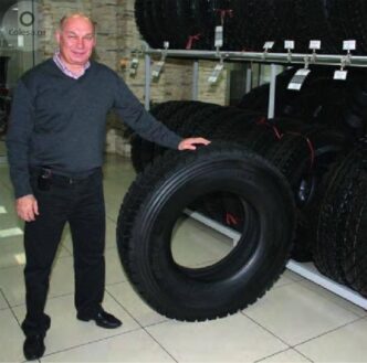 A source from the Cheka-OGPU said that Samara oligarch Sergei Bondarenko, who cheated...